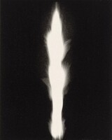 In Praise of Shadows, Hiroshi Sugimoto, 2003
