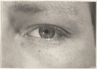 Eye, Robert Frank, 1941-1945