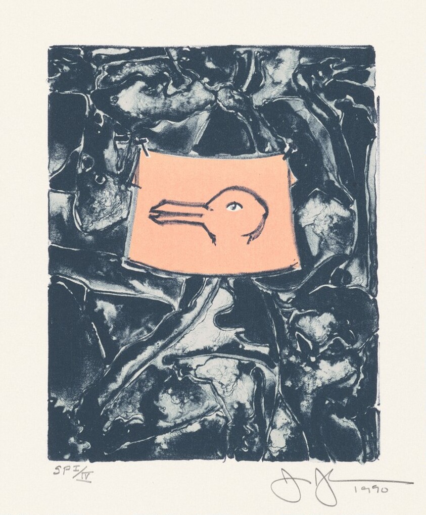 Untitled [state proof 1]