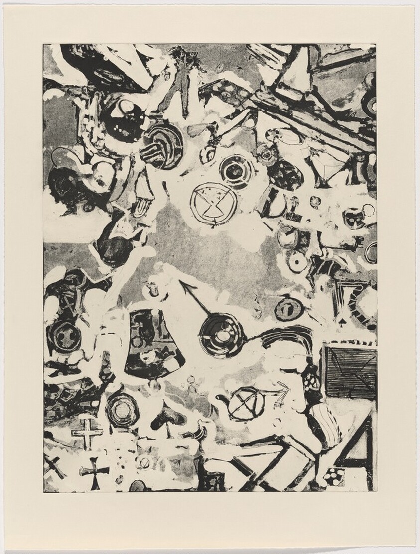 Flotsam [working proof 3]