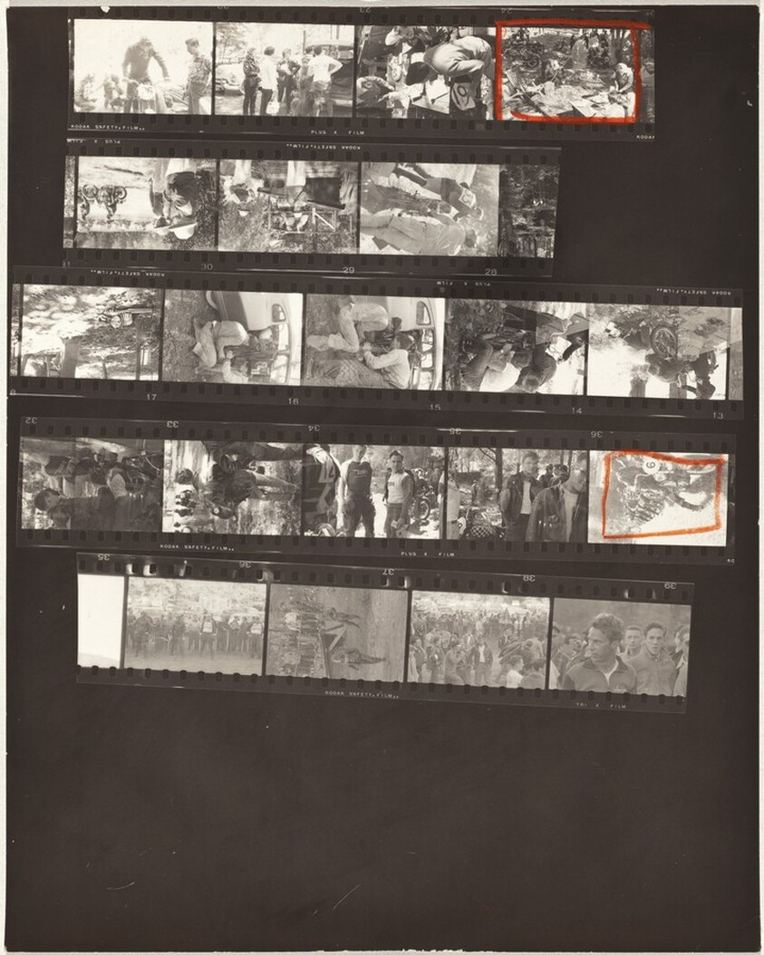 Newburgh, New York V