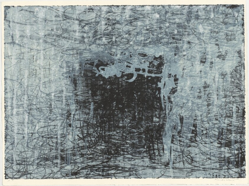 Verse – Space M-II