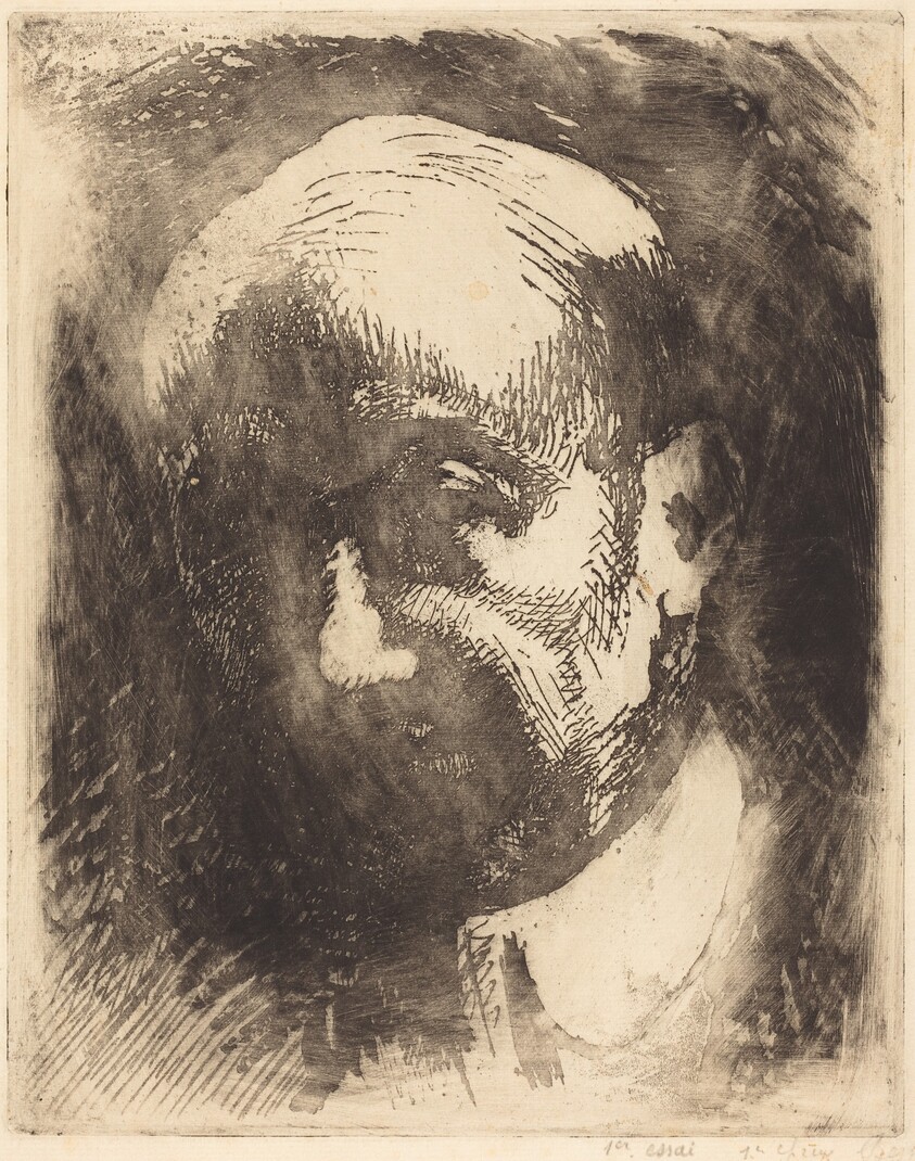 Gabriele D'Annunzio