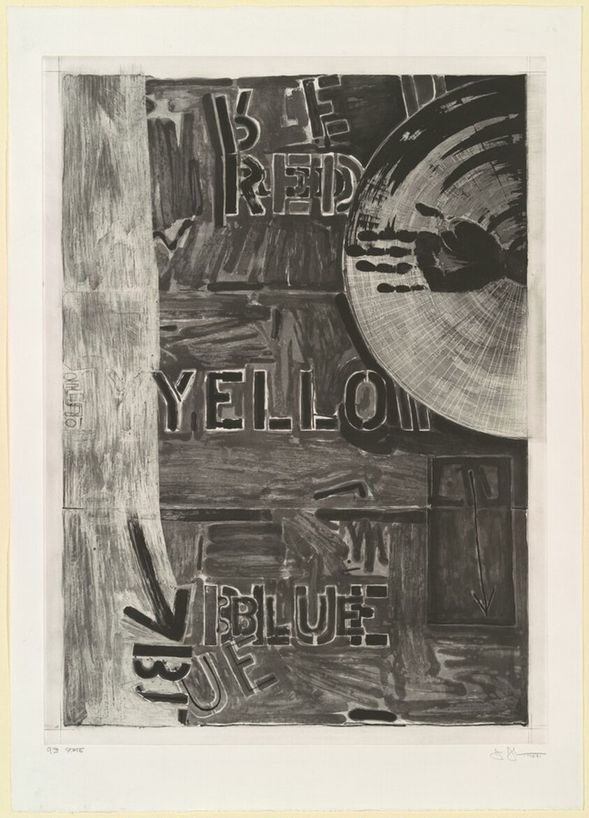 Periscope [state proof of 9th state]