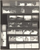 Guggenheim 48--Pennsylvania, Robert Frank, 1955