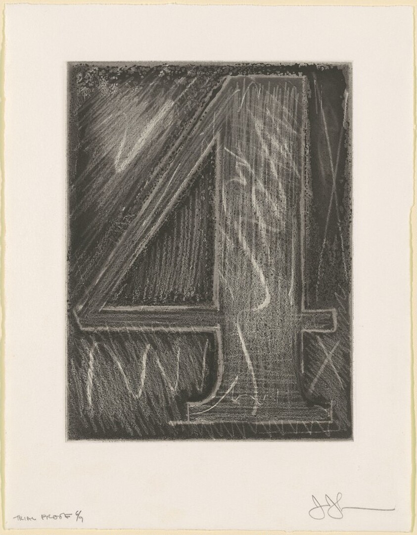 Figure 4 [trial proof 6]