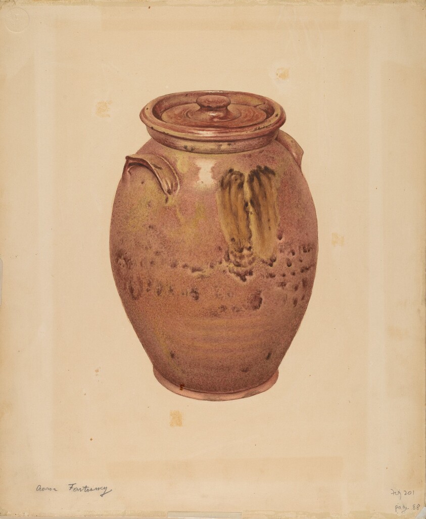 Jar