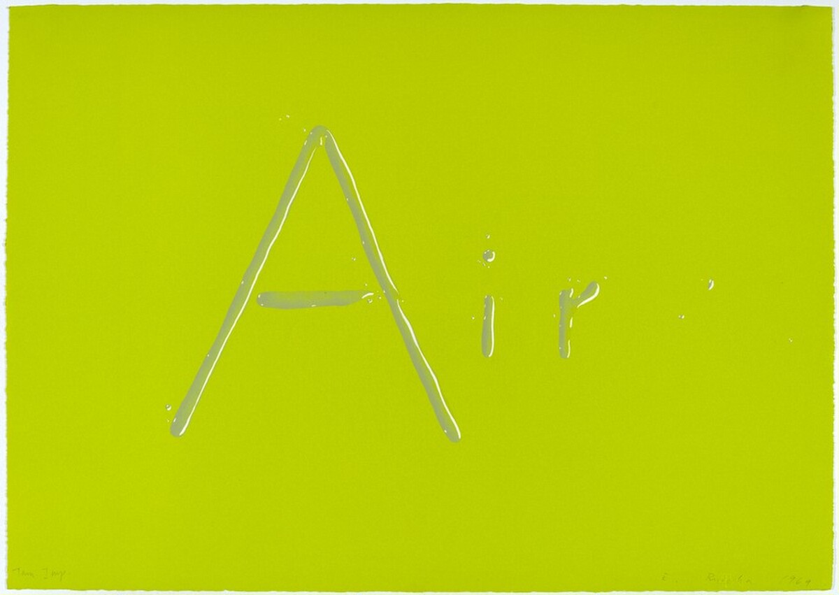 Air