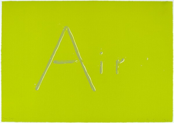 Air