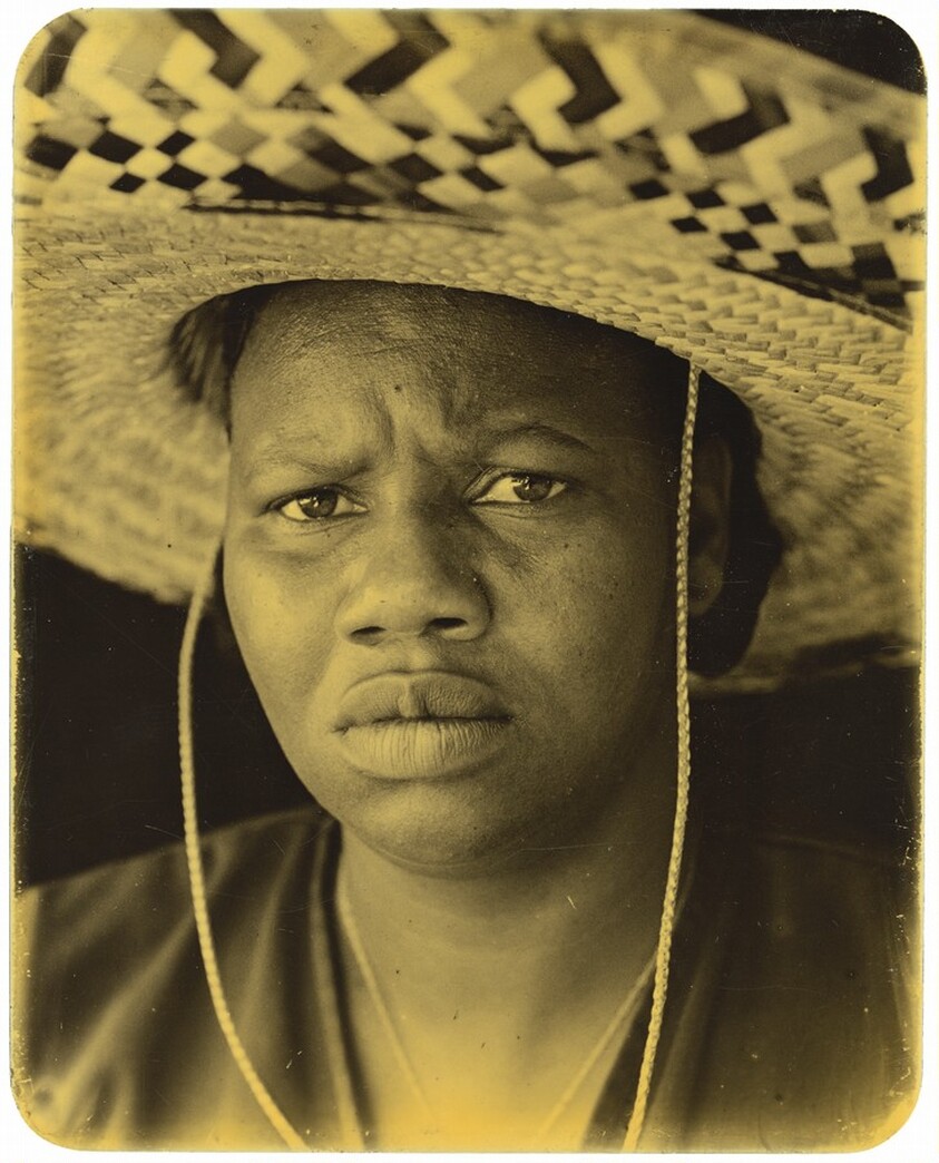 St. Gabriel, Louisiana