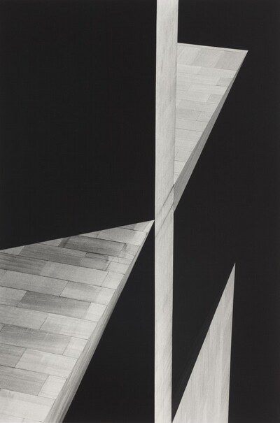 National Gallery of Art, Washington: Variations on the Theme