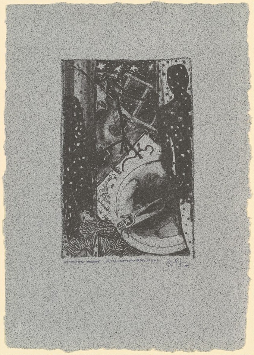 Winter [working proof]