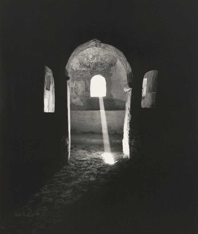 Esteban de Viguera, June 11, 1991, 9:30 - 11:30 a.m.