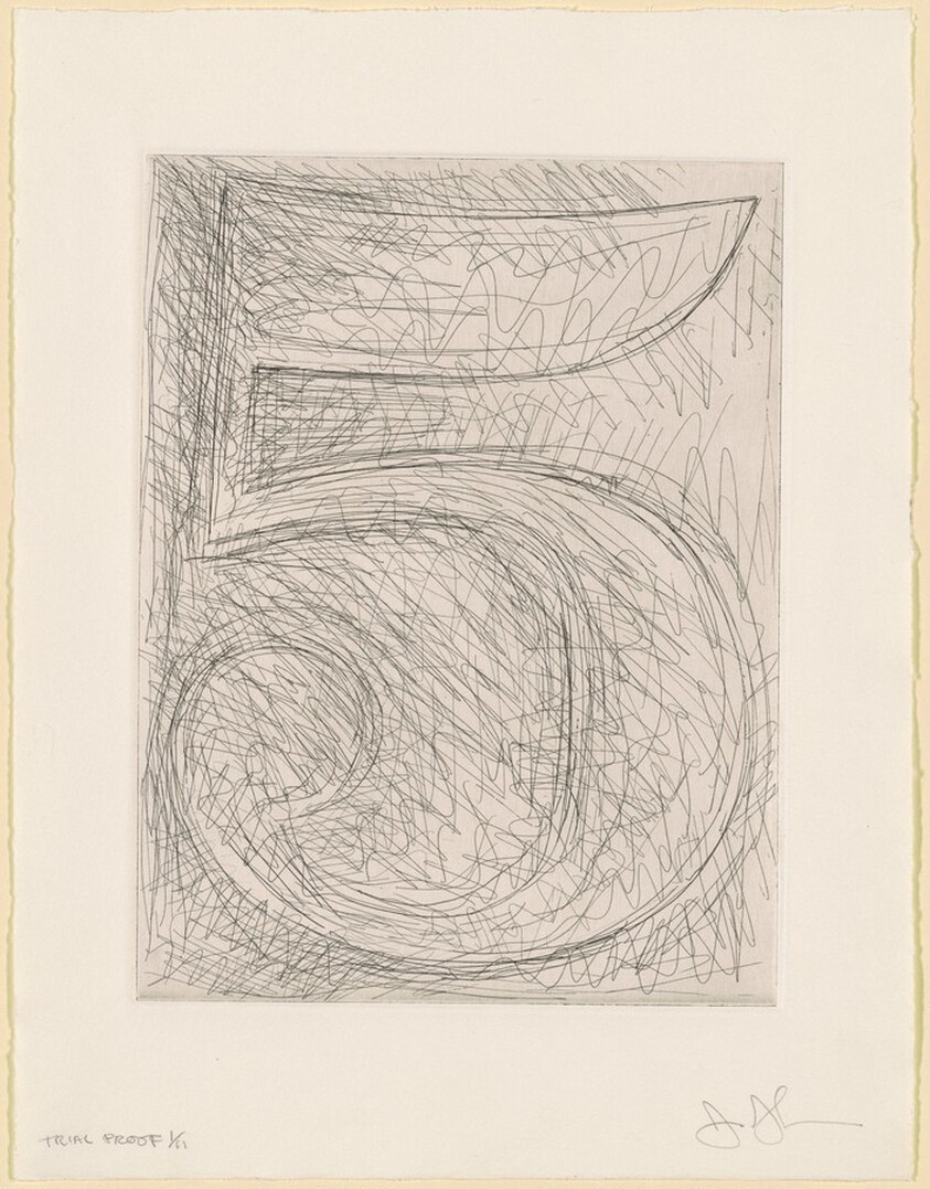 Figure 5 [trial proof 1]