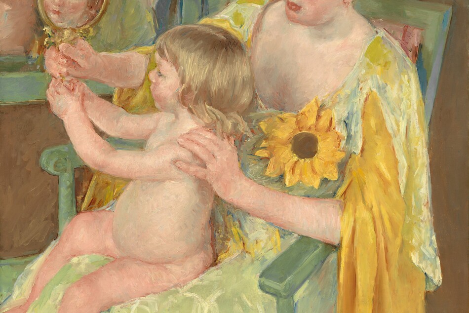 Family of Saltimbanques, Pablo Picasso | National Gallery of Art