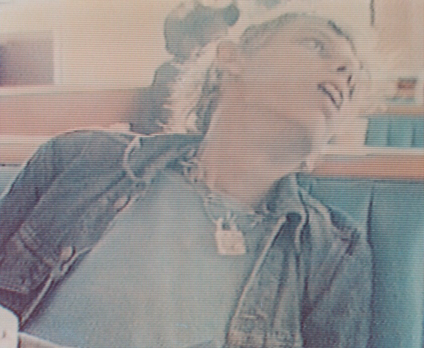 Carl's Jr., Summer of '89