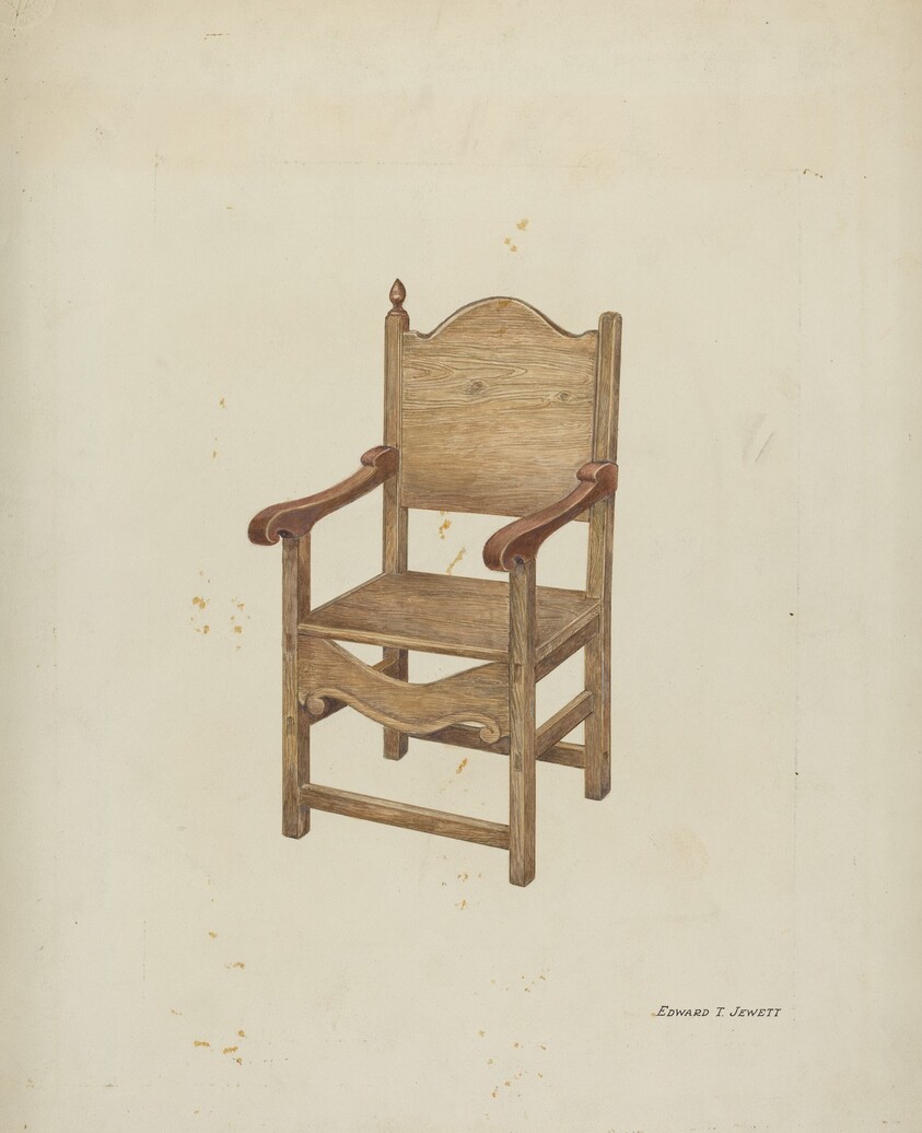 Chair