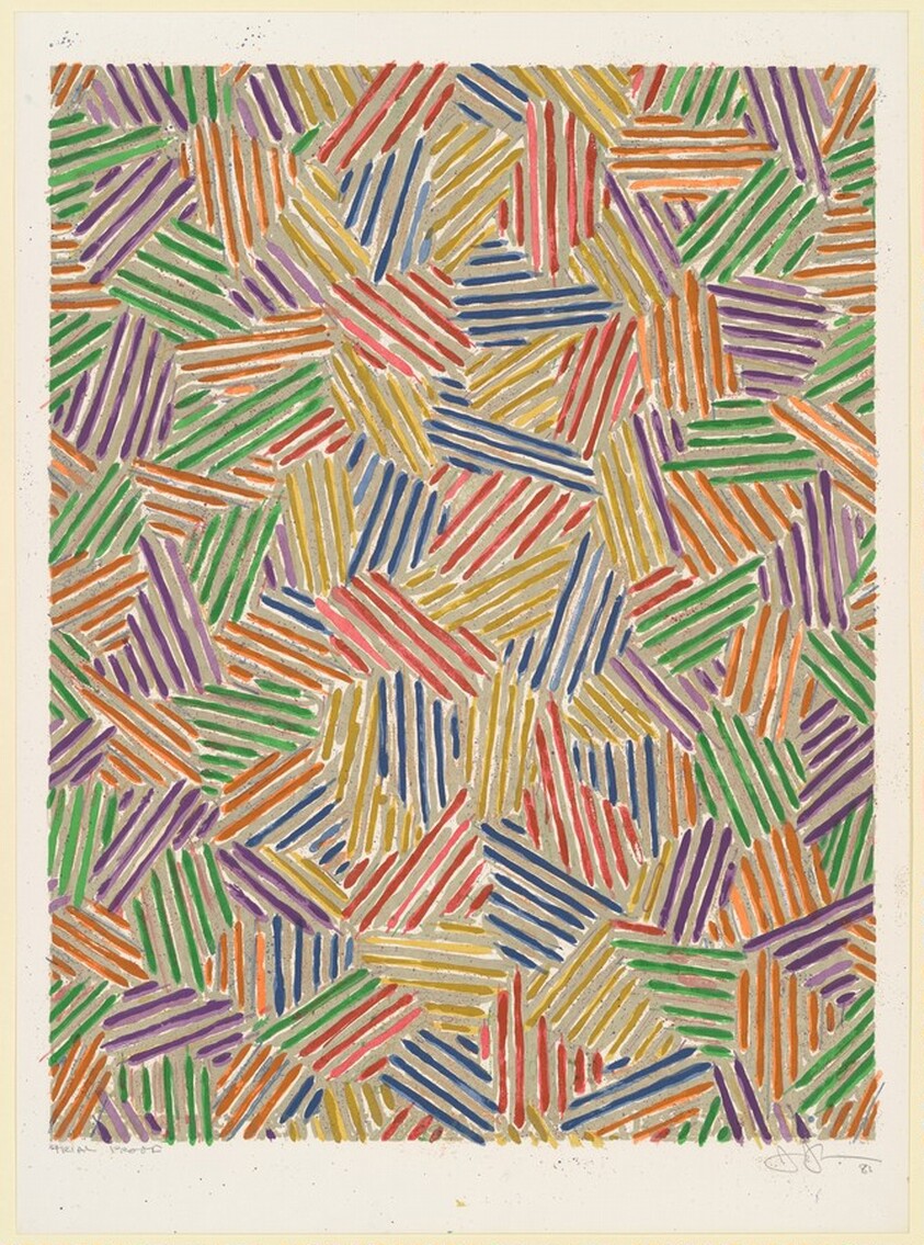 Cicada [trial proof]