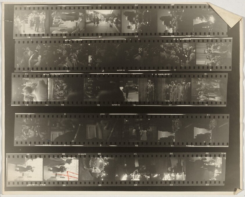 Early New York City 4