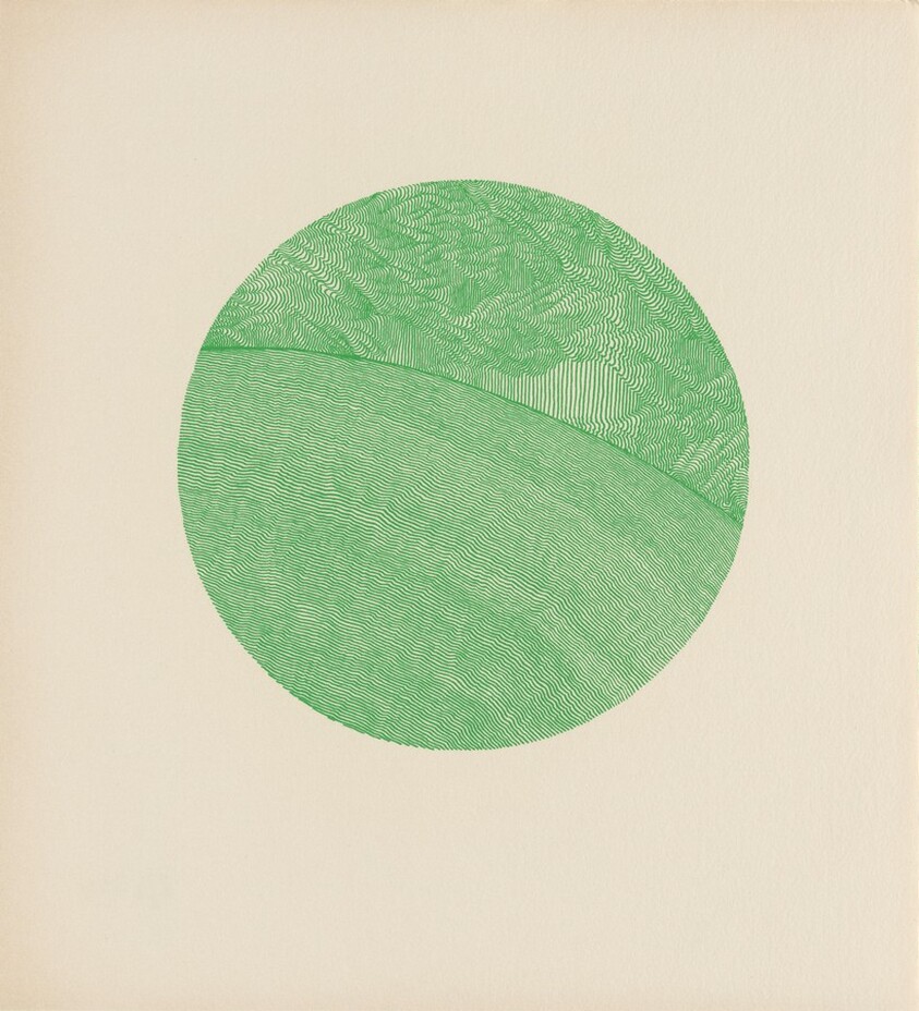 Rime of the Ancient Mariner