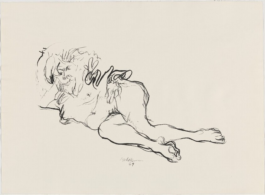 I've Got the Posse, Sheriff ...