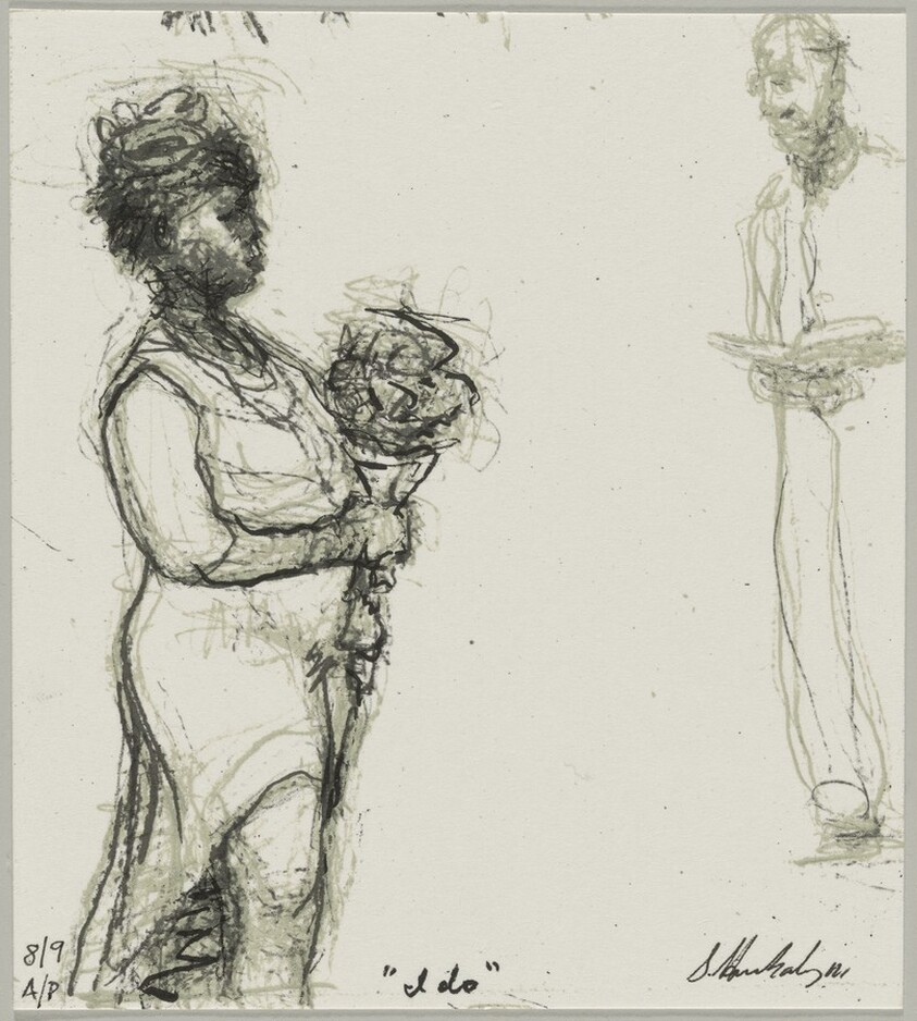 #021 from The 99% - Highland Hills