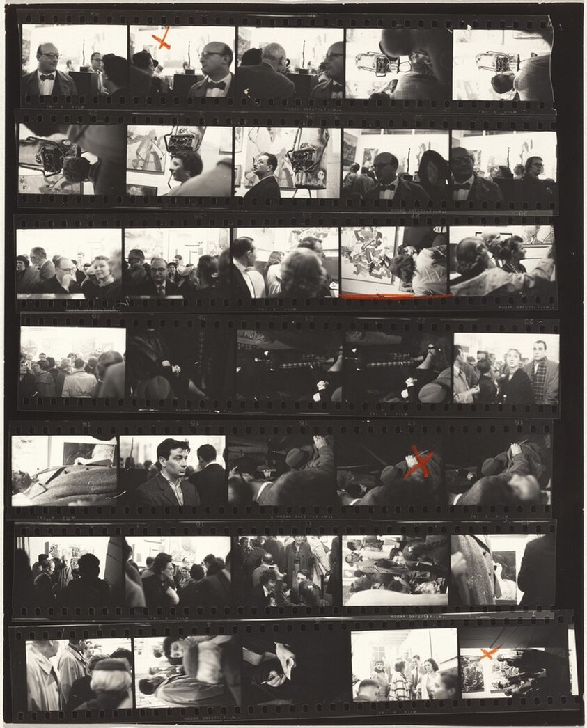 Stable opening no number