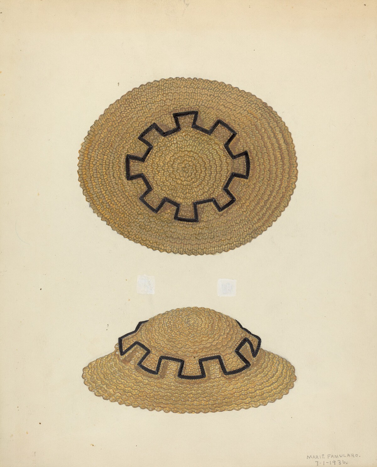 Hat