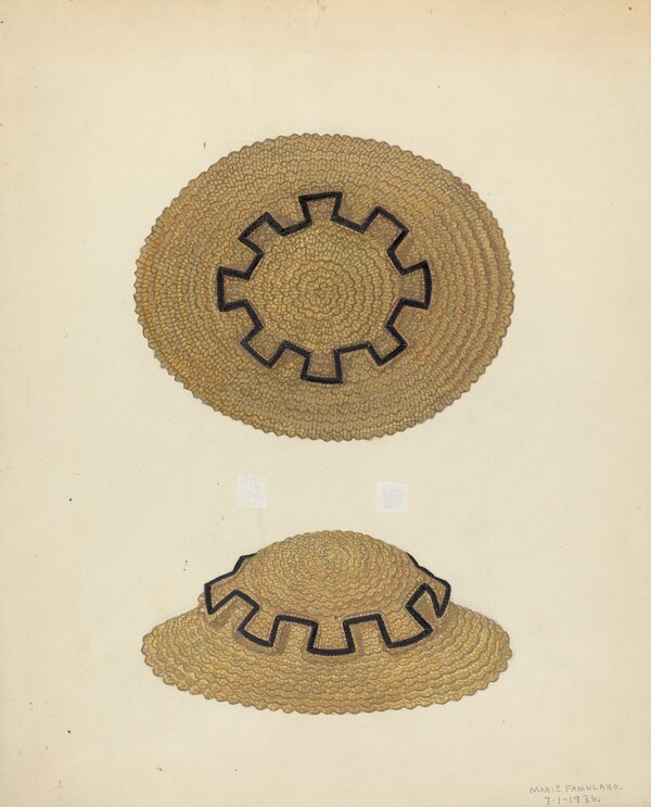 Hat