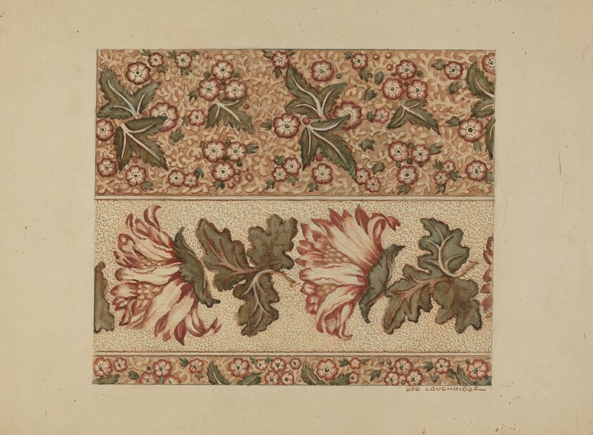 Chintz
