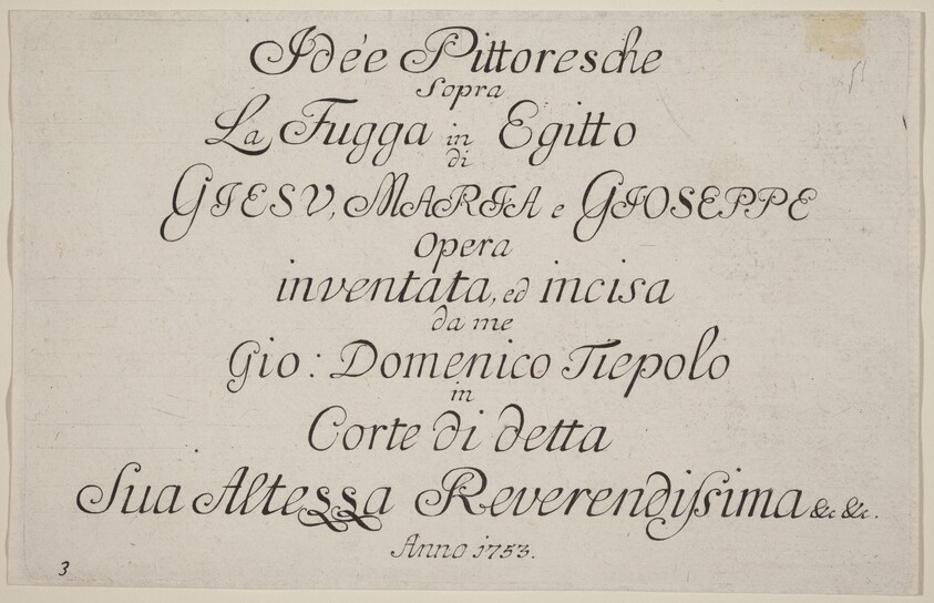 Title Page