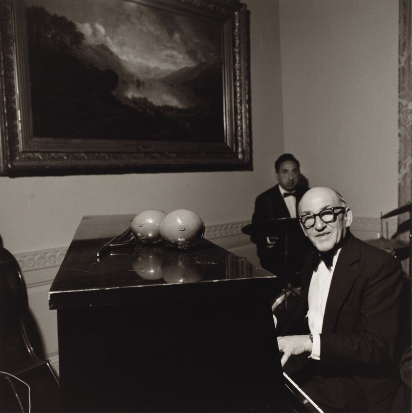 Russian Orthodox Fund, New York City