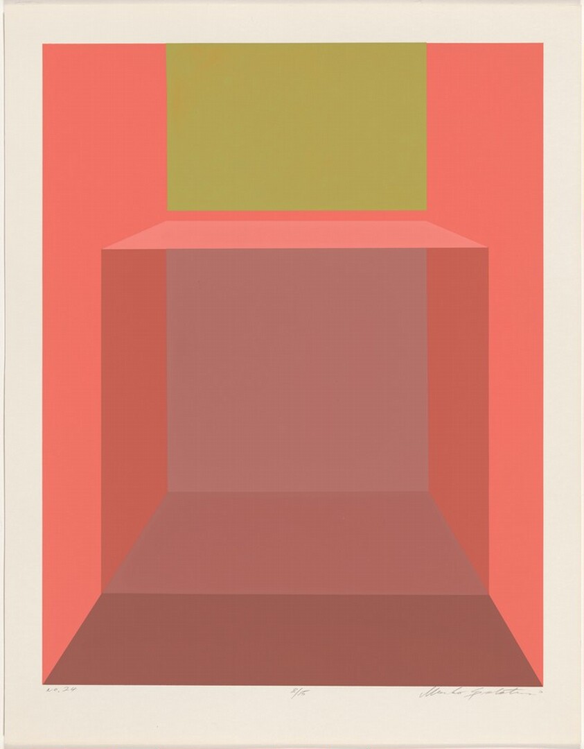 Sug from Astro Series