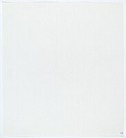 Stains: Ant, Ed Ruscha, 1969