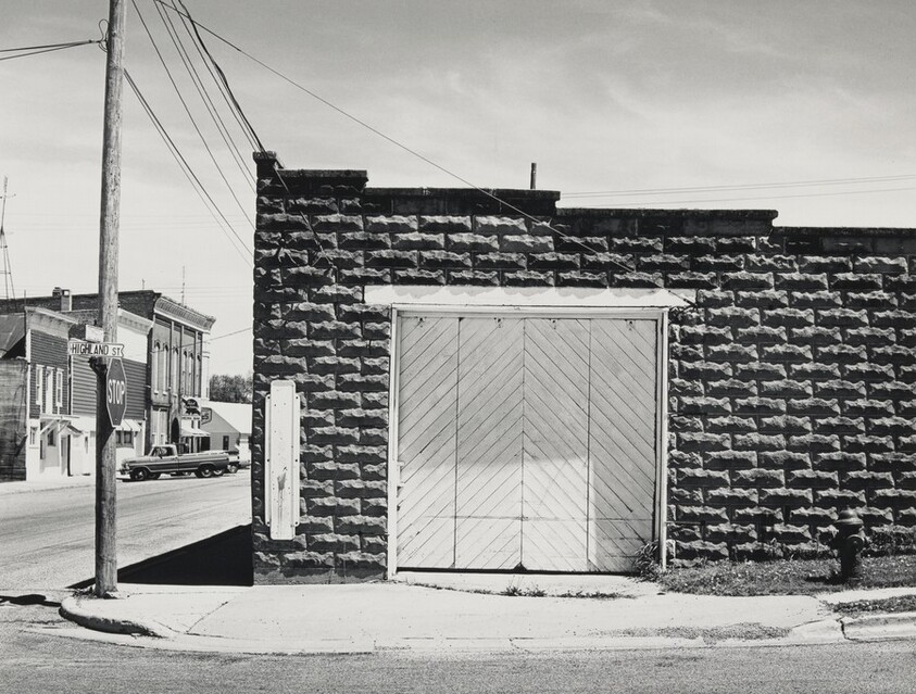 8170.13, Belmont, Wisconsin