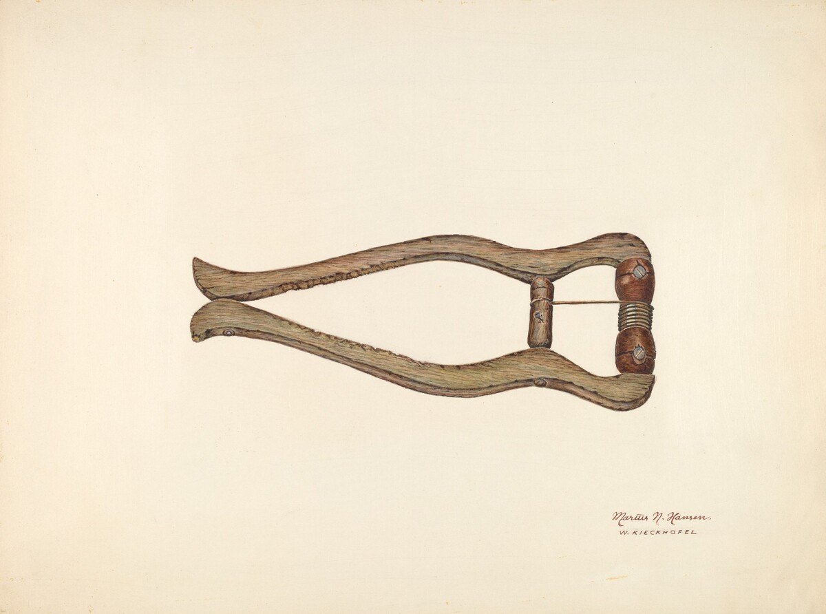 Bootjack