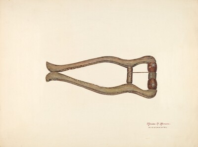 Bootjack
