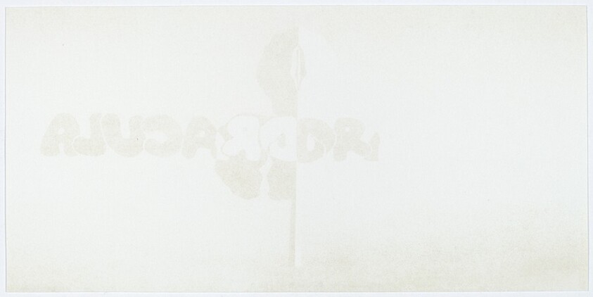 Rocket Dracula Quinto