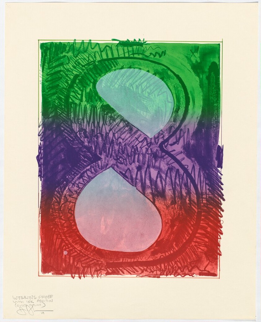 Figure 8 [working proof]