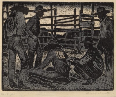 Cowboys
