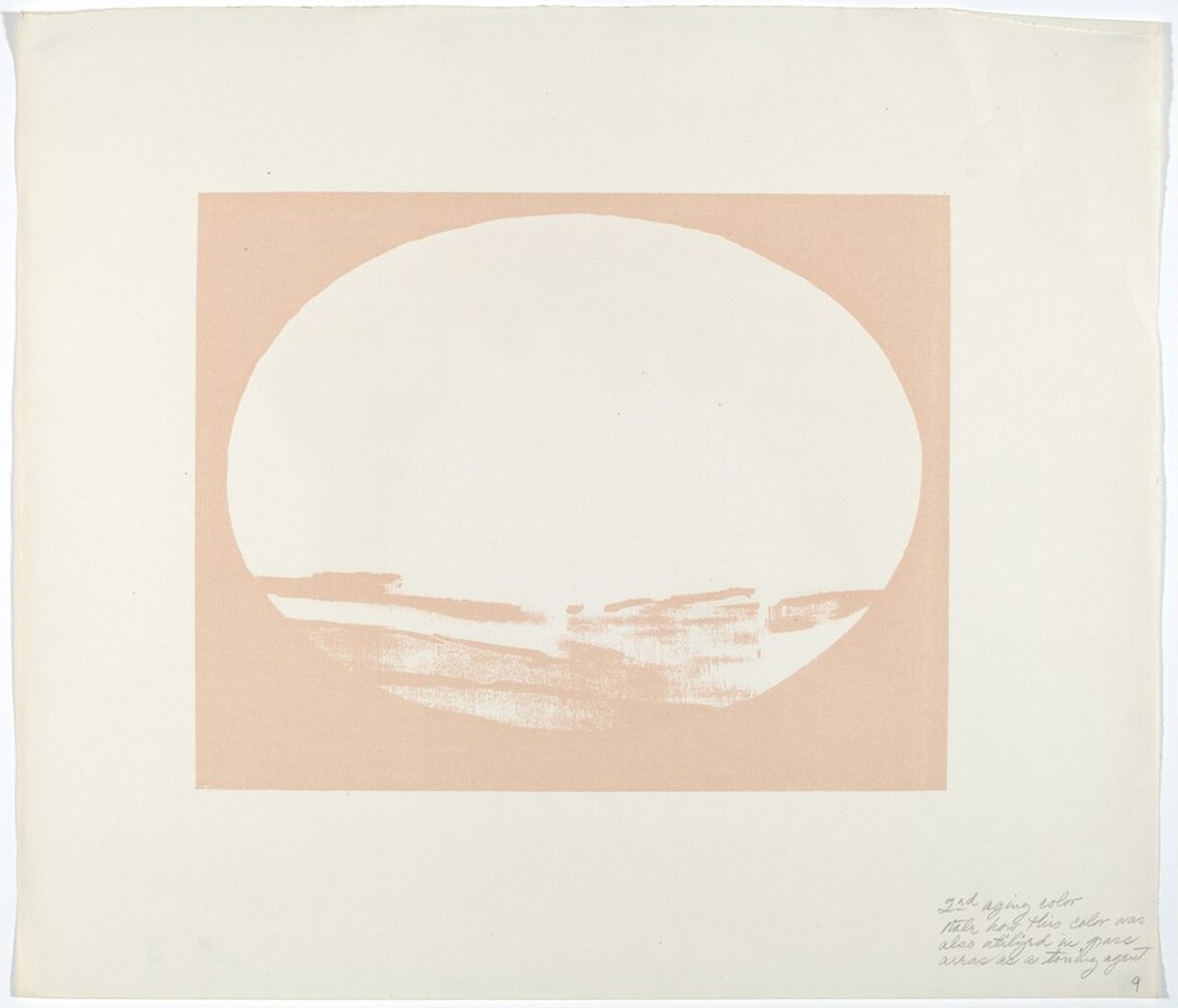 Massachusetts Hall, Harvard College