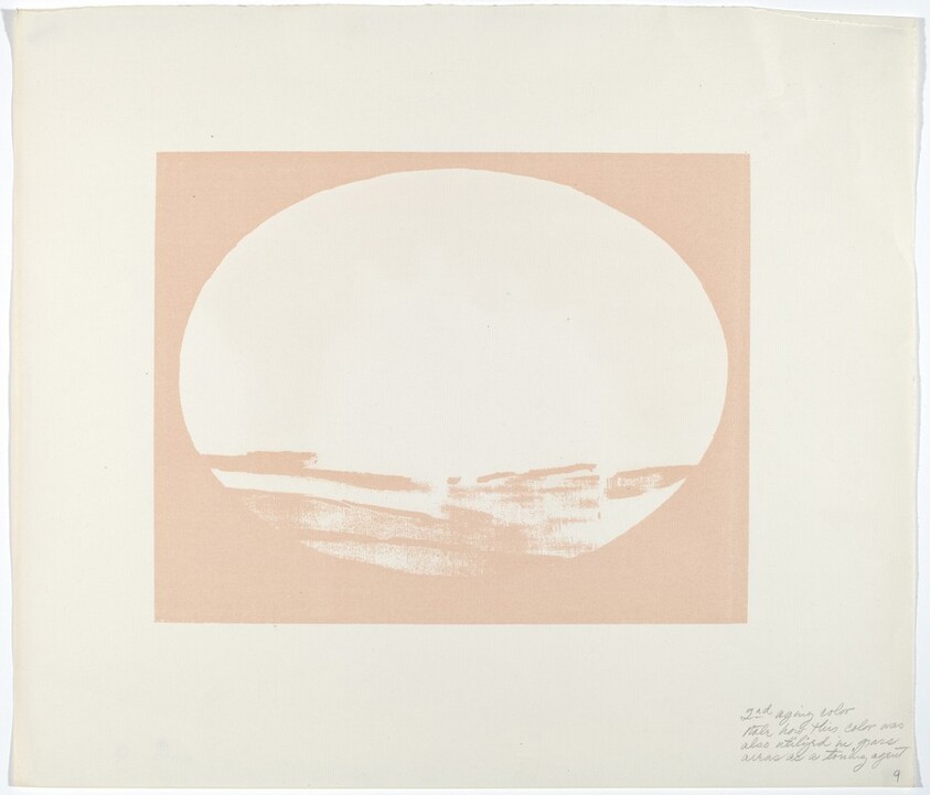 Massachusetts Hall, Harvard College