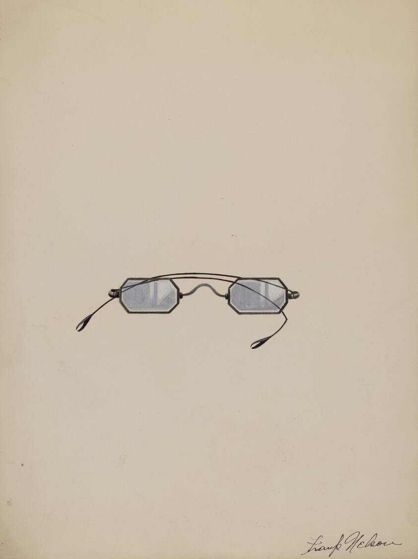Spectacles