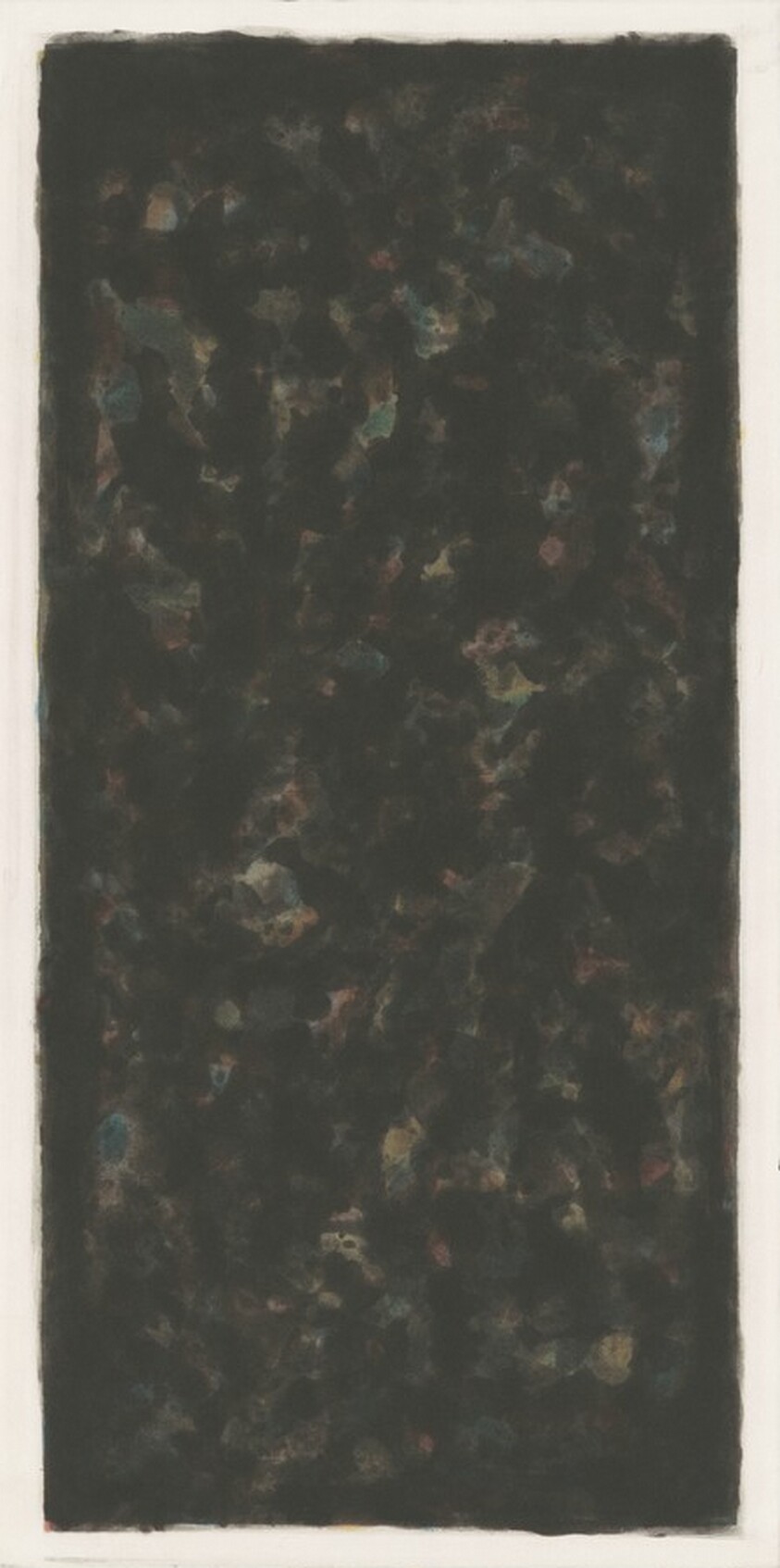 Color & Black, 30 x 20/1