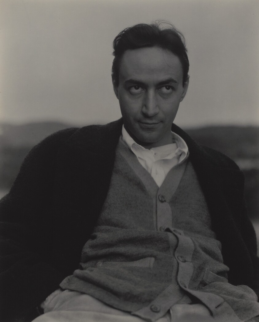 Jean Toomer
