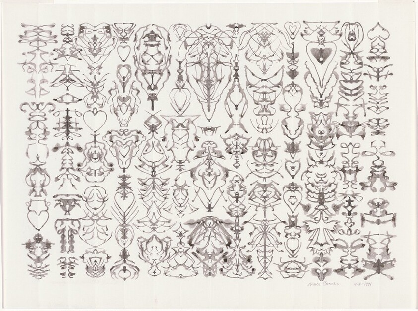 MARY HAD A LITTLE LAMB