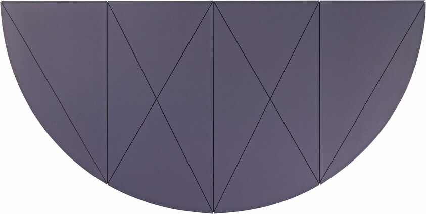 1/2 X Series (Medium Scale)