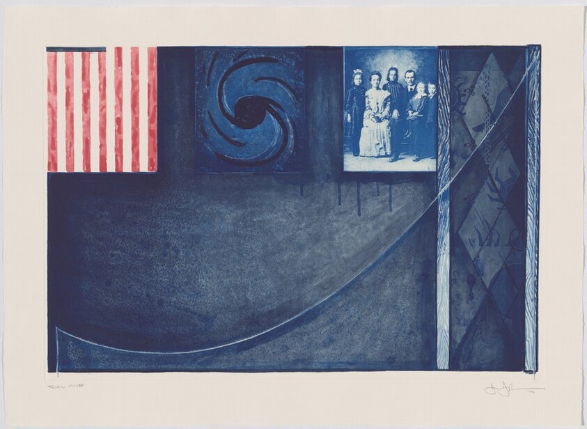 Untitled [trial proof]