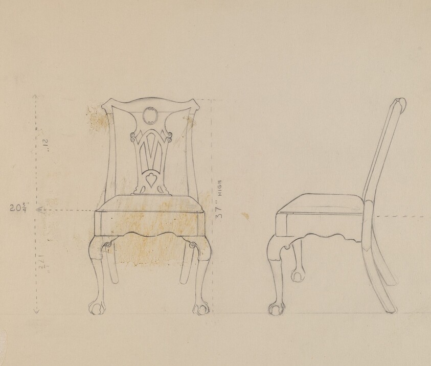 Chair