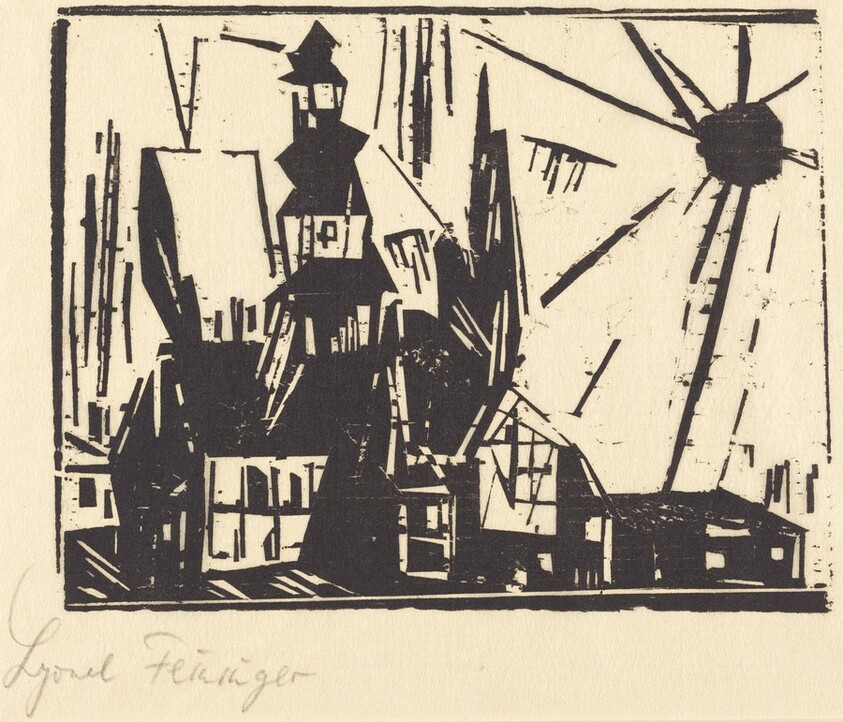 Troistedt (Lehnstedt)